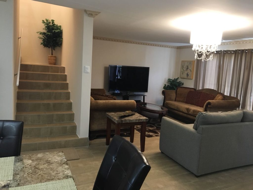 Long Term Rent Archives Tobago Housing Resorts Ltd.